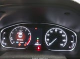 Honda Accord Sport 1HGCV1F37JA238852 photo