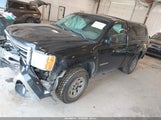 GMC Sierra  Work Truck 1GTN2TEA9CZ186981 снимка