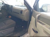 GMC Sierra  Work Truck 1GTN2TEA9CZ186981 снимка