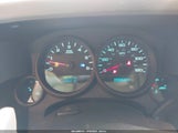 GMC Sierra  Work Truck 1GTN2TEA9CZ186981 снимка