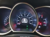 Kia Optima Lx KNAGM4A73F5621408 photo