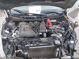 Nissan Versa 1.6 S/1.6 S+/1.6 Sl/1.6 Sv 3N1CN7AP5GL816348 снимка