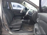 Nissan Versa 1.6 S/1.6 S+/1.6 Sl/1.6 Sv 3N1CN7AP5GL816348 снимка