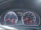Nissan Versa 1.6 S/1.6 S+/1.6 Sl/1.6 Sv 3N1CN7AP5GL816348 photo