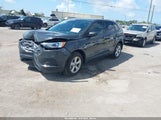 FORD EDGE SE 2FMPK3G91MBA04749 fotografie