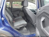 Ford Escape Se 1FMCU0GX8FUC34811 снимка