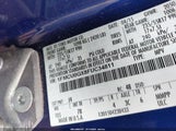 Ford Escape Se 1FMCU0GX8FUC34811 снимка