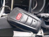 Toyota Highlander Hybrid Xle 5TDHBRCH9LS507435 photo