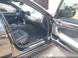 BMW 540I xDrive WBAJE7C3XHG890835 снимка
