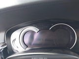 BMW 540I xDrive WBAJE7C3XHG890835 снимка