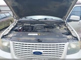 Ford Expedition Limited 1FMFU19546LA55430 снимка