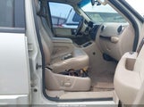 Ford Expedition Limited 1FMFU19546LA55430 снимка