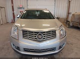 Cadillac Srx Performance Collection 3GYFNDE33DS633946 снимка