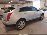 Cadillac Srx Performance Collection 3GYFNDE33DS633946 снимка