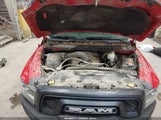 Ram  Rebel 1C6RR7YT0GS237744 снимка