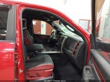 Ram  Rebel 1C6RR7YT0GS237744 снимка