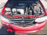 Toyota Camry Solara Se 2T1CG22P8XC158617 fotografie
