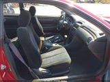 Toyota Camry Solara Se 2T1CG22P8XC158617 fotografie