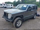 Jeep Liberty Sport 1C4PJMAK1CW161820 photo