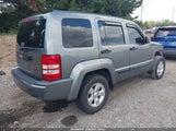 Jeep Liberty Sport 1C4PJMAK1CW161820 photo