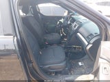 FORD POLICE INTERCEPTOR 1FM5K8AR3HGA13237 снимка