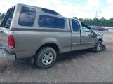 Ford F-150 Xl/Xlt 1FTZX17291NB95214 photo