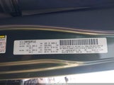 Jeep Wrangler Unlimited Sahara 1J4GA59198L587713 снимка