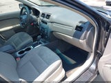 FORD FUSION SE 3FAHP0HA1BR161221 снимка