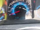 FORD FUSION SE 3FAHP0HA1BR161221 снимка