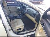 Lincoln Mks 1LNHL9DK5DG602864 снимка