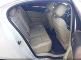 Lincoln Mks 1LNHL9DK5DG602864 снимка