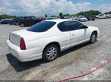 Chevrolet Monte Carlo Ls 2G1WW12E049200887 снимка