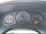 Chevrolet Monte Carlo Ls 2G1WW12E049200887 снимка