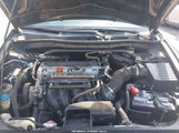 HONDA ACCORD 2.4 EX-L 1HGCP2F82CA136034 снимка