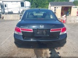 HONDA ACCORD 2.4 EX-L 1HGCP2F82CA136034 снимка