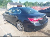 HONDA ACCORD 2.4 EX-L 1HGCP2F82CA136034 снимка