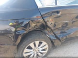 HONDA ACCORD 2.4 EX-L 1HGCP2F82CA136034 снимка