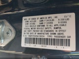HONDA ACCORD 2.4 EX-L 1HGCP2F82CA136034 снимка