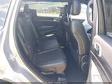 Jeep Grand Cherokee Laredo X 4X4 1C4RJFAG7MC698792 photo