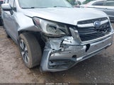 Subaru Forester 2.5I Premium JF2SJAEC3HH805939 снимка