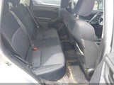 Subaru Forester 2.5I Premium JF2SJAEC3HH805939 снимка