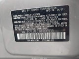 Subaru Forester 2.5I Premium JF2SJAEC3HH805939 снимка