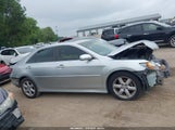 Toyota Camry Se 4T1BE46K67U590570 снимка