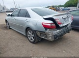 Toyota Camry Se 4T1BE46K67U590570 снимка