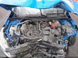 Nissan Sentra Sr Xtronic Cvt 3N1AB8DV1NY299856 photo