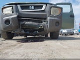 Honda Element Ex 5J6YH28685L023347 снимка