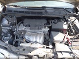 Toyota Camry Le 4T1BF1FK5HU327824 снимка