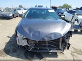 Toyota Camry Le 4T1BF1FK5HU327824 снимка