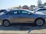 Toyota Camry Le 4T1BF1FK5HU327824 снимка