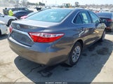 Toyota Camry Le 4T1BF1FK5HU327824 снимка